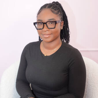 The avatar of Tayjah