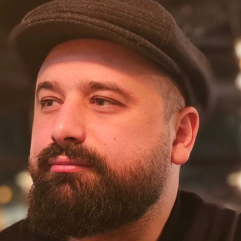 อวตารของ Dhimitraq