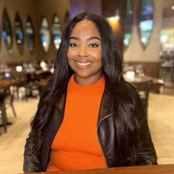 Henkilön Withnie avatar