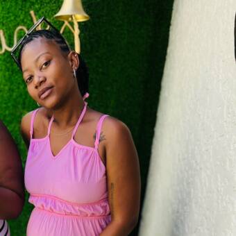 Avataren til Chuchua