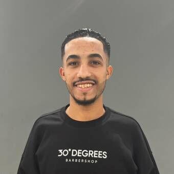 อวตารของ Mohamed