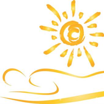 The avatar of Sunbed