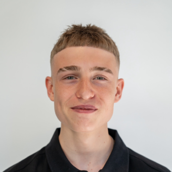 อวตารของ Sander