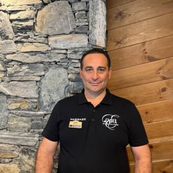 Беркант的头像