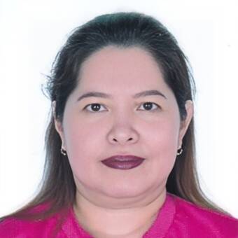 Avataren til MARY JANE