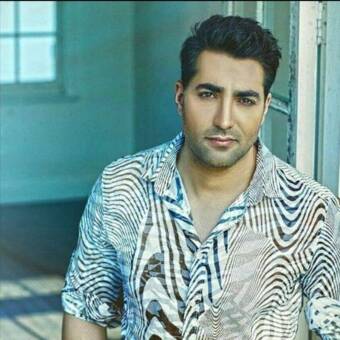 Hình đại diện của Mani