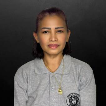 الصورة الرمزية لـ Janet