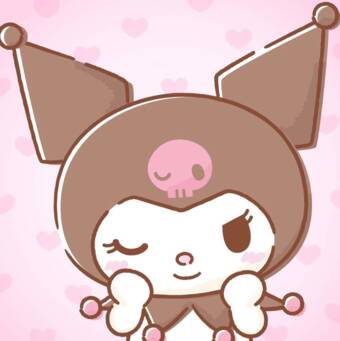 Το avatar του Winkie