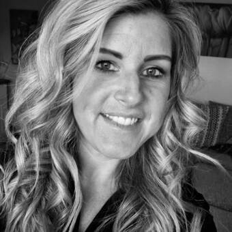 The avatar of Michelle