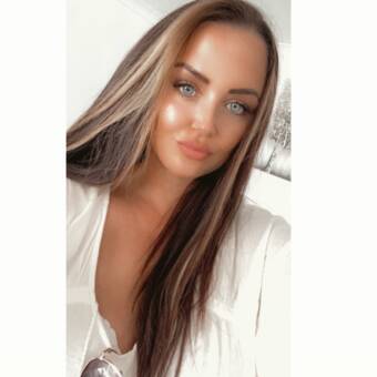 Henkilön Kelly avatar