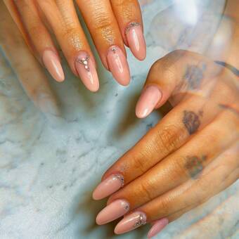 Cristinapseudoportretas