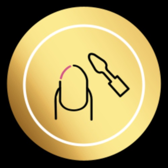 De avatar van FRANCISCA MANICURE