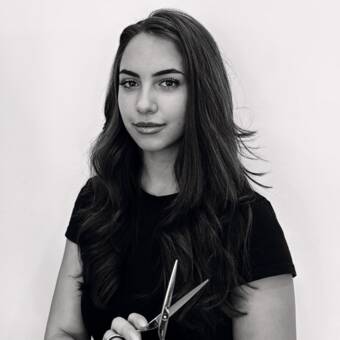 Avataren til Raya Tsekova