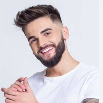 The avatar of WISSAM