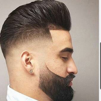 The avatar of mahmoud