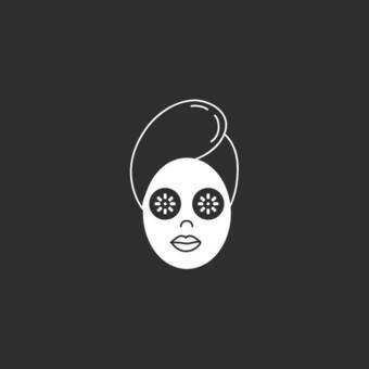 Avatar tilhørende Francesca