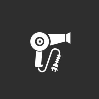 Avatar tilhørende Antonella