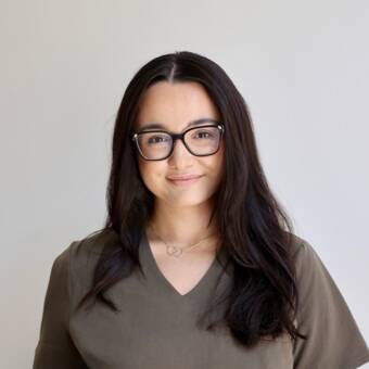 Avatar von Barbora