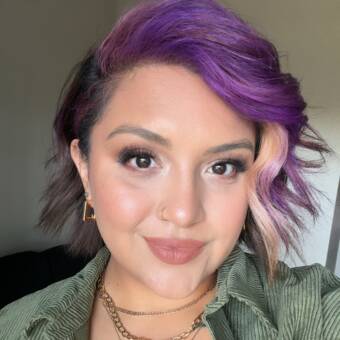 The avatar of Alexus