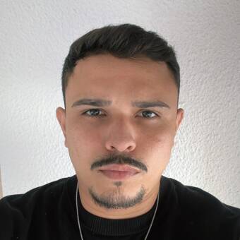 Avataren til Fernando