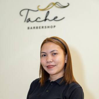 The avatar of Divina