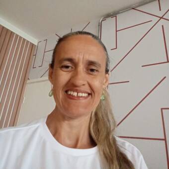 Avatar broja Ana Paula