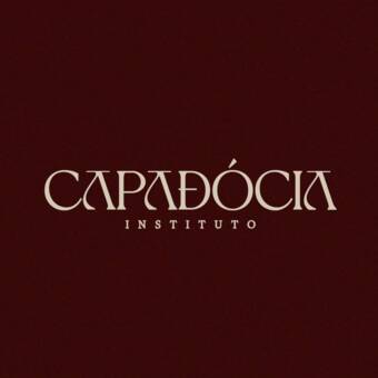 Avataren til Escolher Pessoalmente