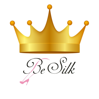 الصورة الرمزية لـ Miriam