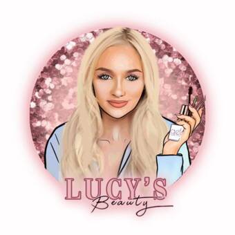 Lucy的头像