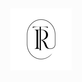 Avatar tillhörande Rosie