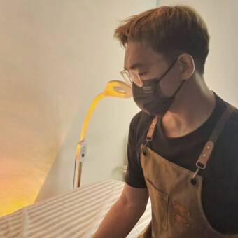 Аватарът на WILSON