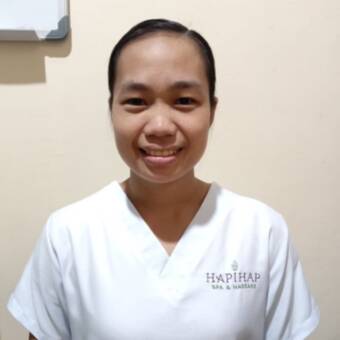 Avatar tilhørende Marilyn