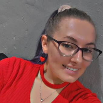 Avataren til Cherece