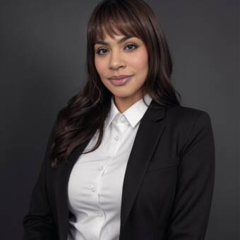 The avatar of Natalie