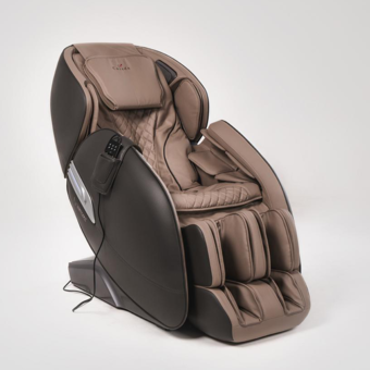 Avatar Massage stoel