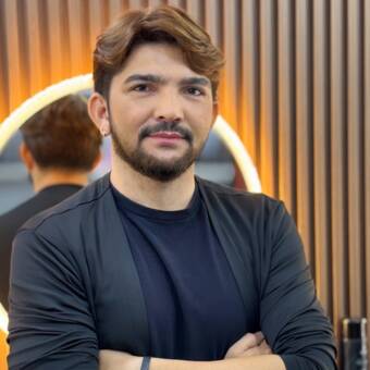 อวตารของ Cesar