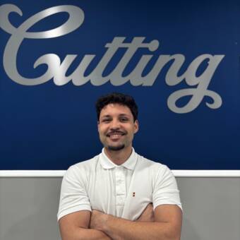 Avatar de Hiago Barber 💈