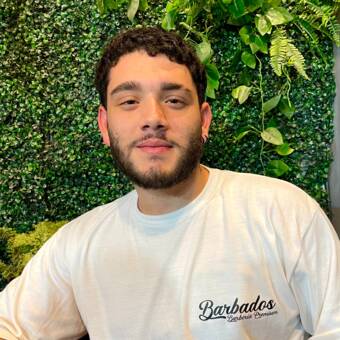 Avatar broja SANTIAGO