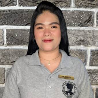 Avatar tilhørende Jacque