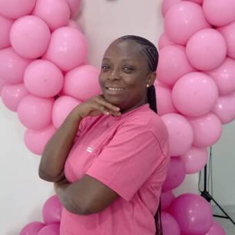 อวตารของ Ruth