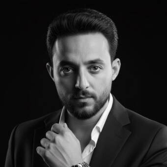 Avatar tilhørende Sam