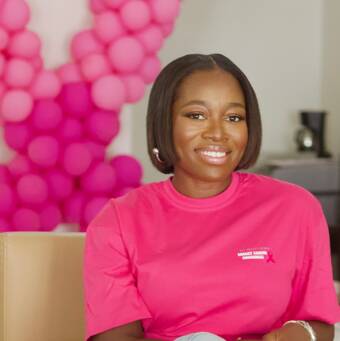 อวตารของ Akai