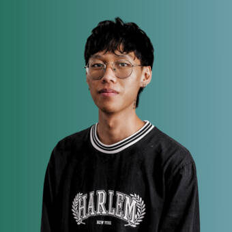 Avatar von Jordan