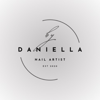 L'avatar di Daniella