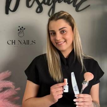 De avatar van Cristiana