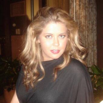 The avatar of Kathara