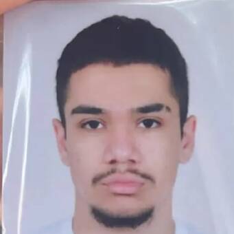 L'avatar appartenant à Емил