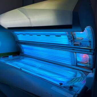 The avatar of Ergoline