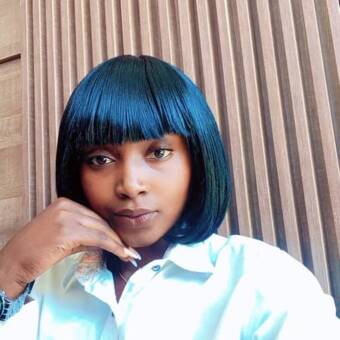 The avatar of Barbara