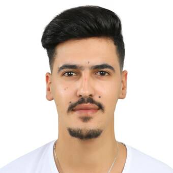 Avatar HICHAM